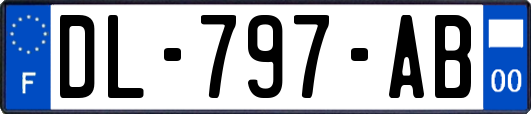 DL-797-AB