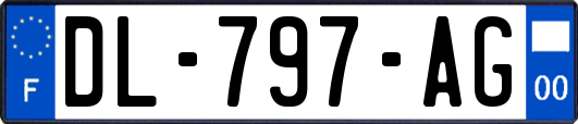 DL-797-AG