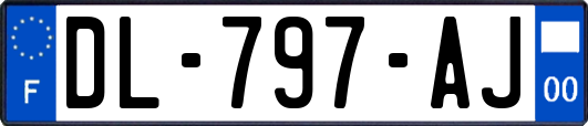 DL-797-AJ