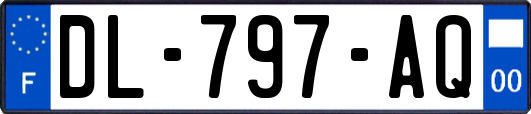 DL-797-AQ