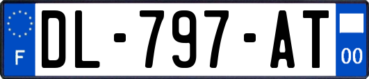 DL-797-AT