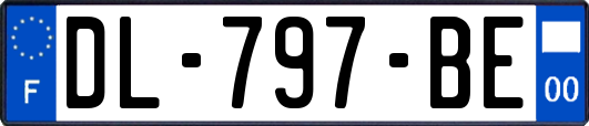 DL-797-BE