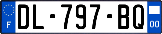 DL-797-BQ