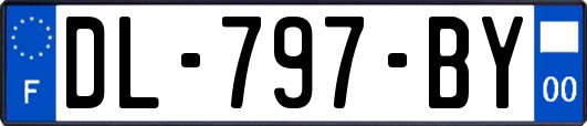 DL-797-BY