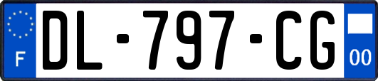 DL-797-CG