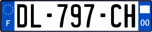 DL-797-CH