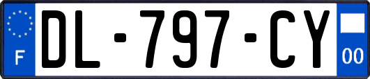 DL-797-CY