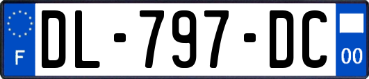 DL-797-DC