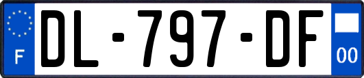 DL-797-DF