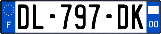 DL-797-DK