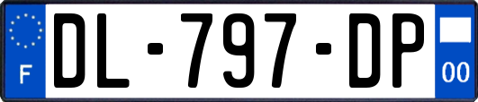 DL-797-DP