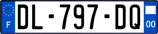 DL-797-DQ