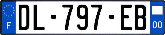 DL-797-EB