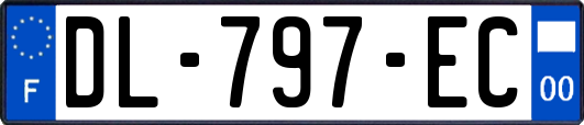 DL-797-EC