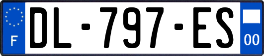 DL-797-ES