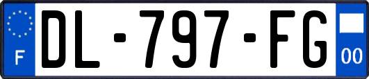 DL-797-FG