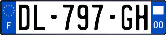 DL-797-GH