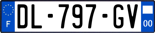 DL-797-GV