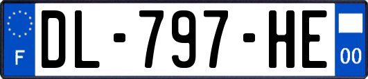 DL-797-HE