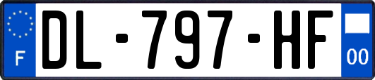 DL-797-HF