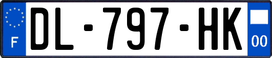 DL-797-HK