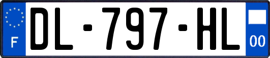 DL-797-HL