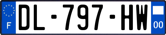 DL-797-HW