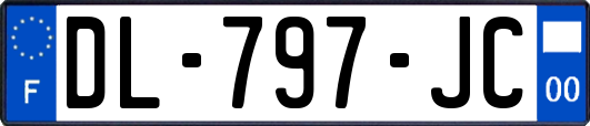 DL-797-JC