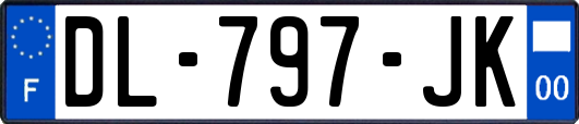 DL-797-JK