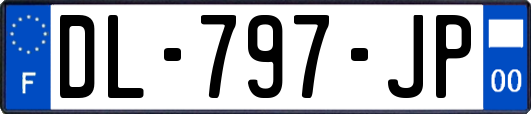 DL-797-JP