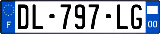 DL-797-LG