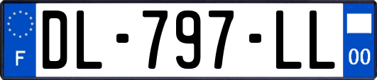 DL-797-LL