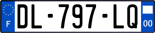 DL-797-LQ