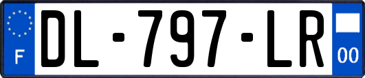 DL-797-LR