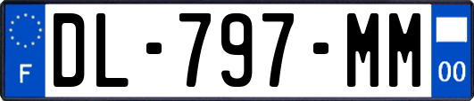 DL-797-MM