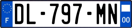 DL-797-MN