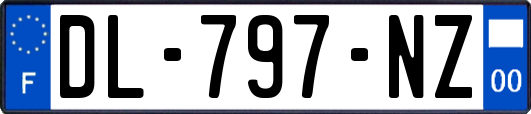 DL-797-NZ