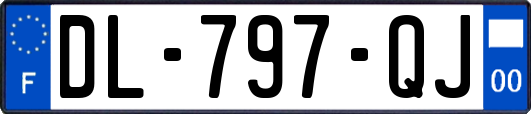 DL-797-QJ