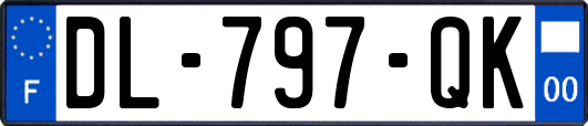 DL-797-QK