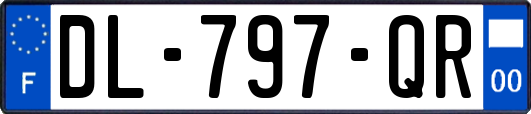 DL-797-QR