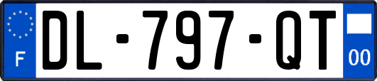 DL-797-QT