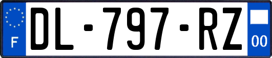 DL-797-RZ