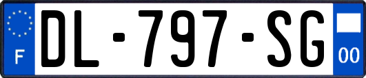 DL-797-SG