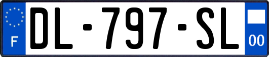 DL-797-SL