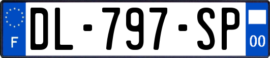 DL-797-SP