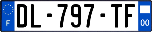 DL-797-TF