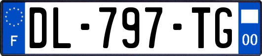 DL-797-TG