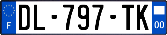 DL-797-TK