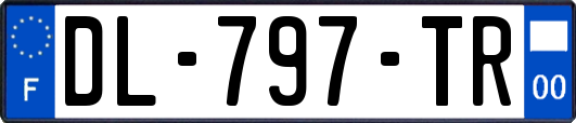 DL-797-TR