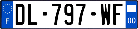 DL-797-WF